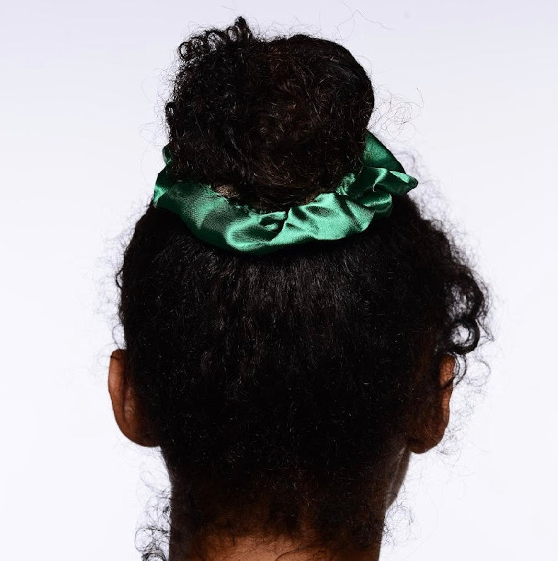 Basic Bonnet Hair Kit
