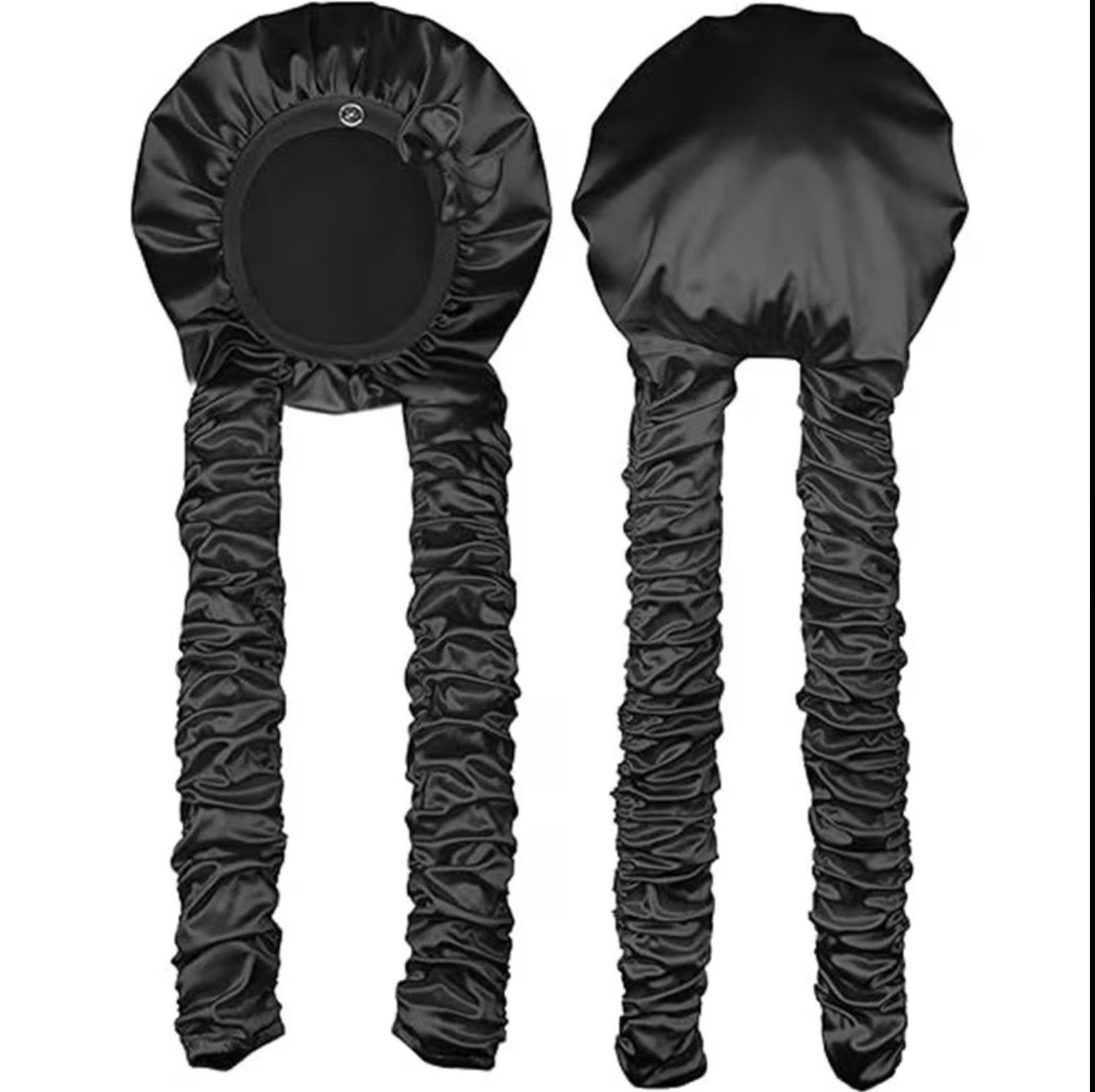 Double Sided Bonnet Kit