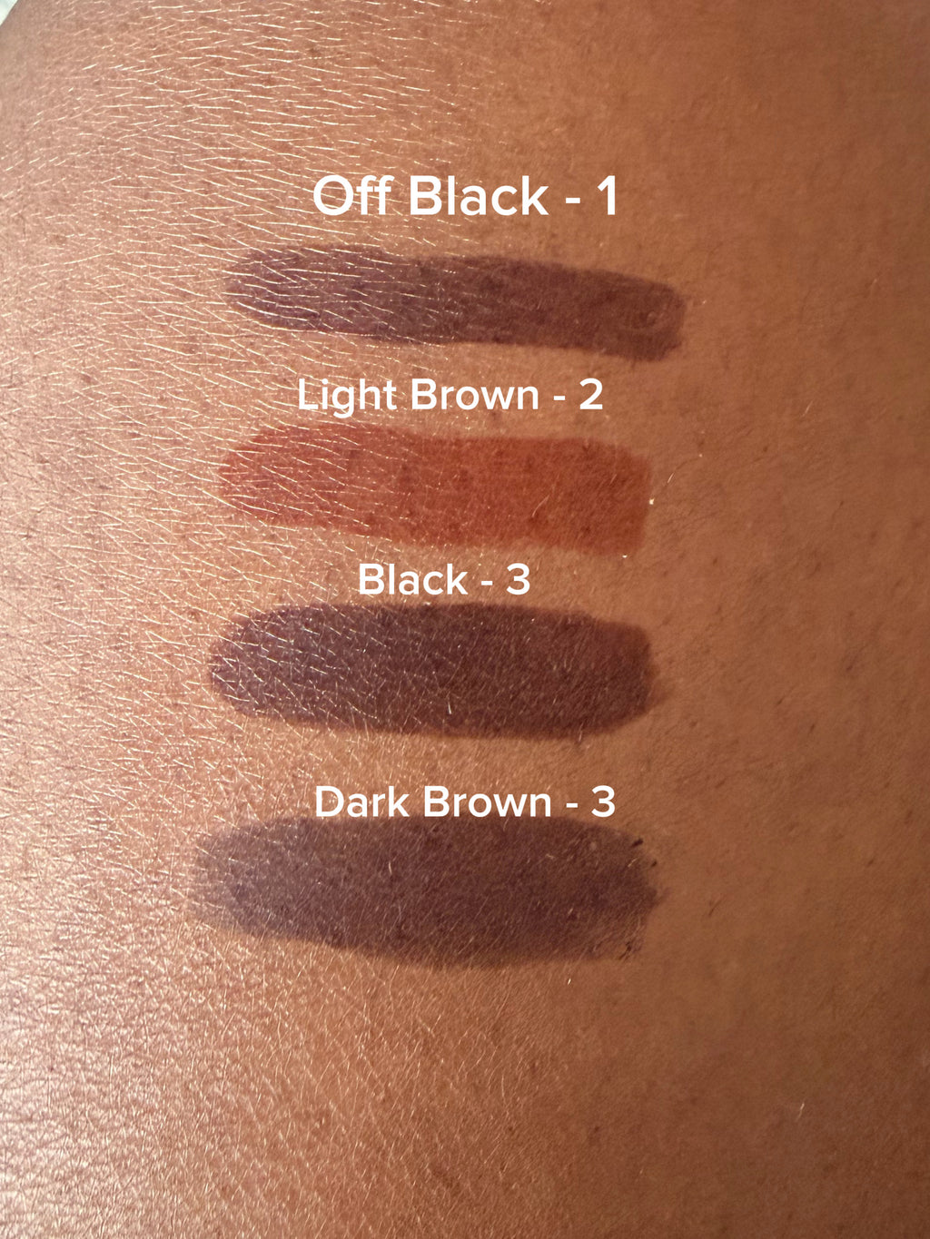 BANK ON ME - The Tattoo Lip Liner