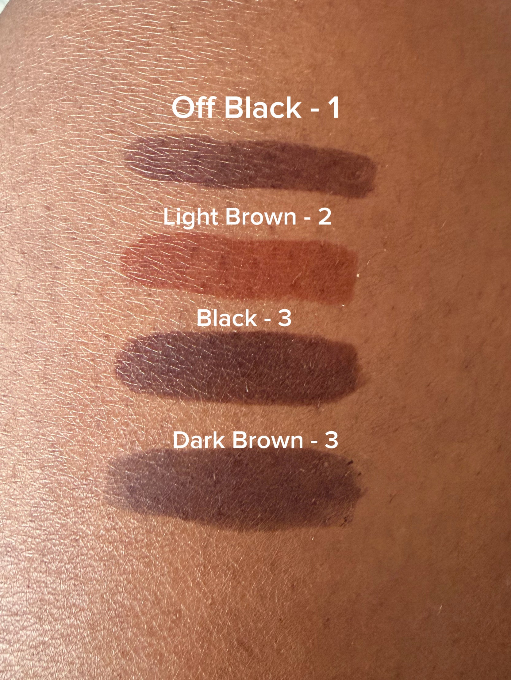 BANK ON ME - The Tattoo Lip Liner