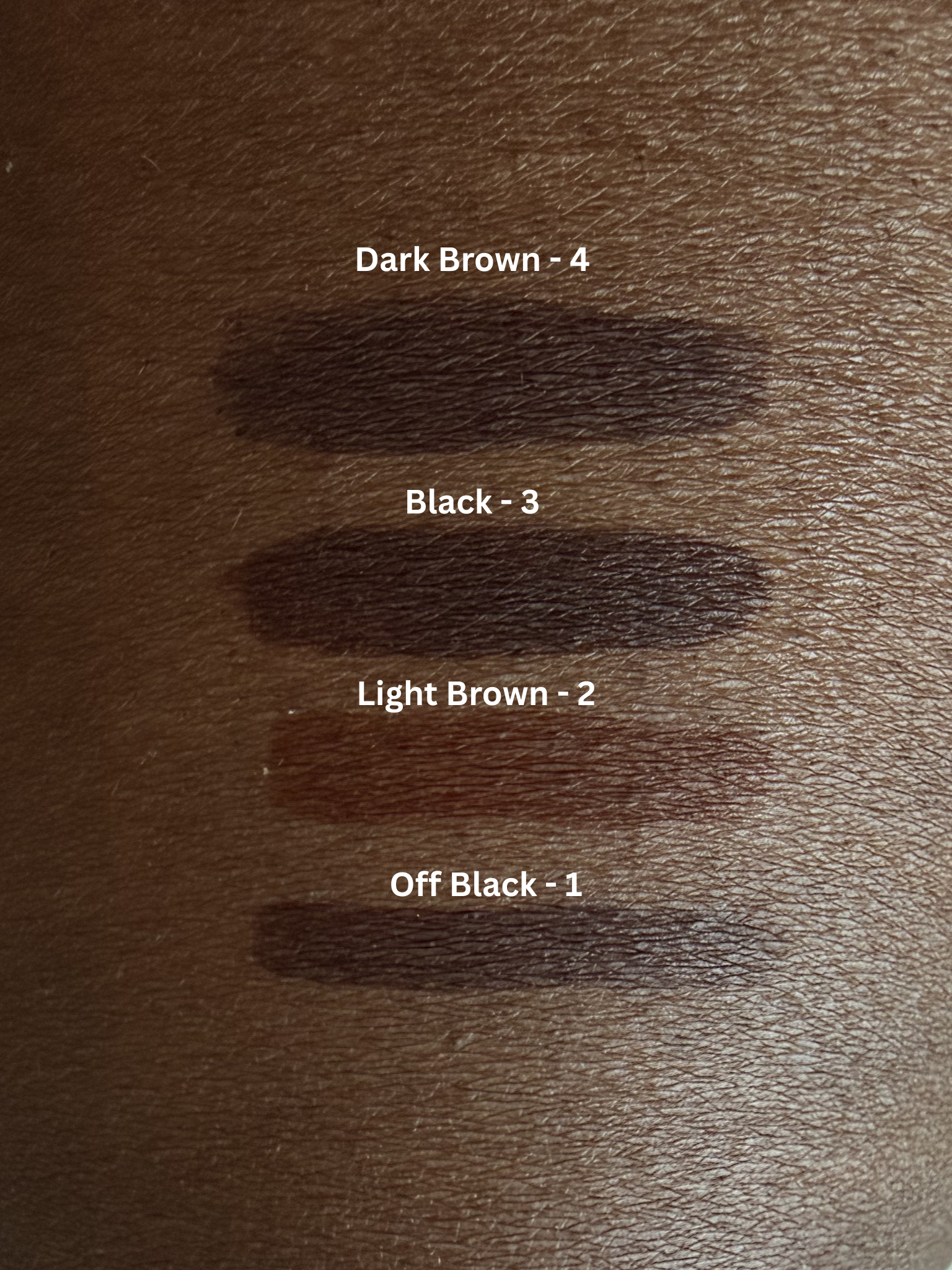 BANK ON ME - The Tattoo Lip Liner
