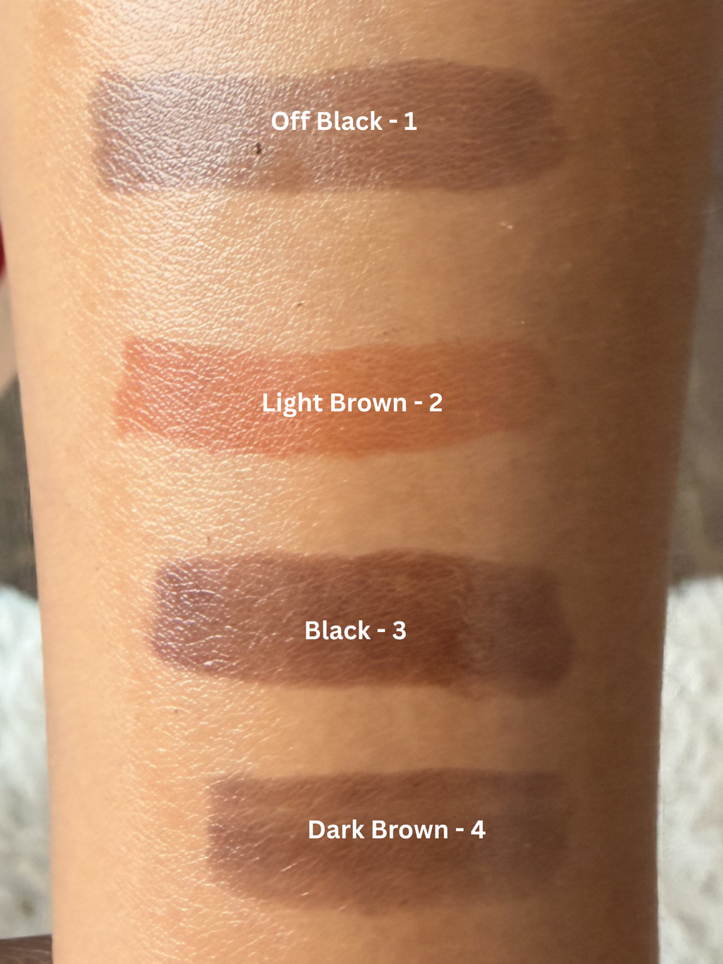 BANK ON ME - The Tattoo Lip Liner
